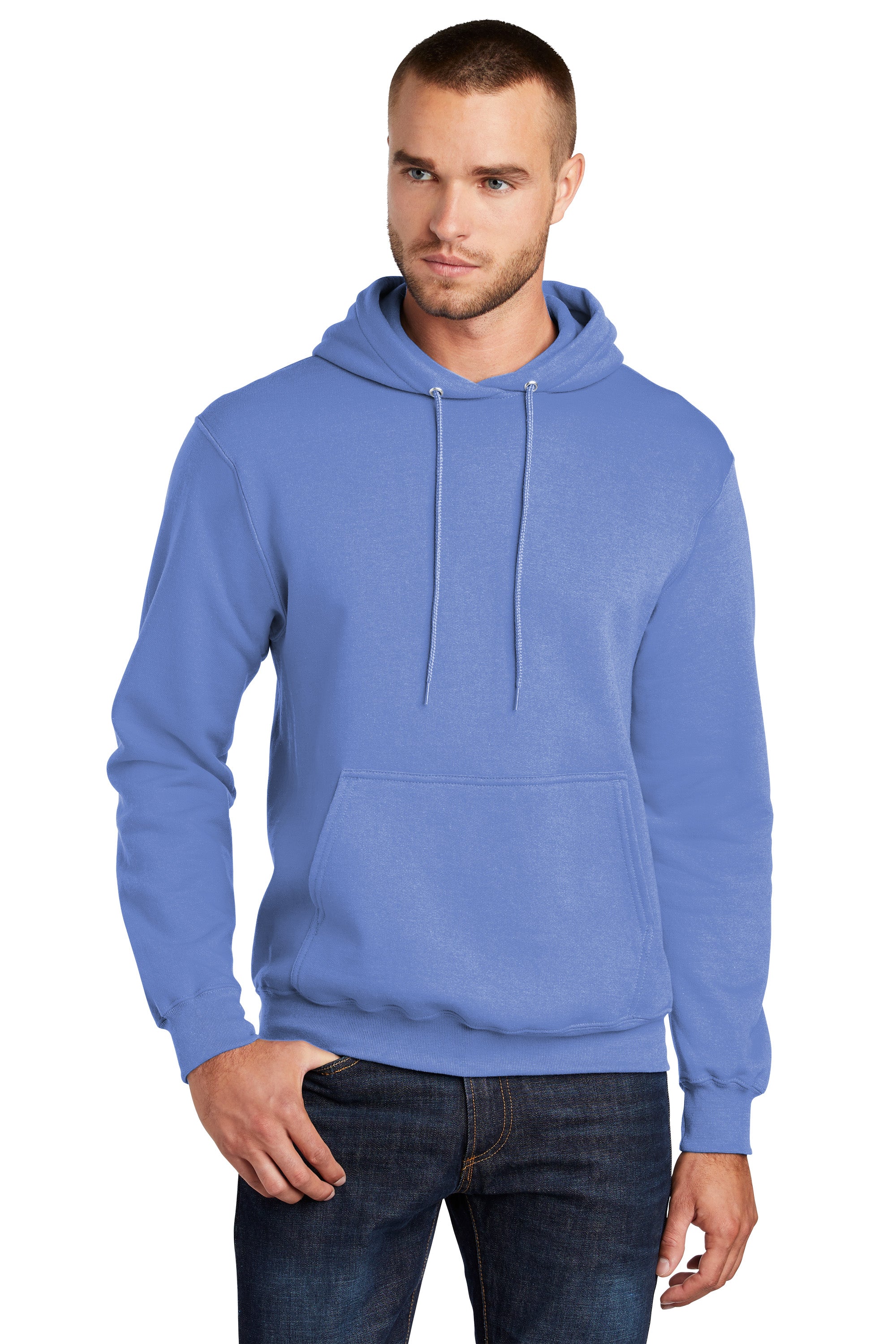 All-Star™ The Hoodie